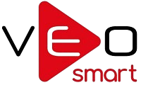 Veosmart